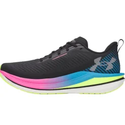 Scarpe uomo UA Velociti SPD