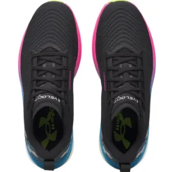 Scarpe uomo UA Velociti SPD