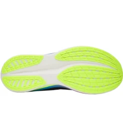 Scarpe uomo UA Velociti SPD
