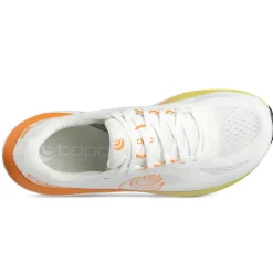 Scarpe uomo Ultrafly 6