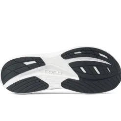 Scarpe uomo Ultrafly 6