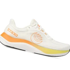 Scarpe uomo Ultrafly 6