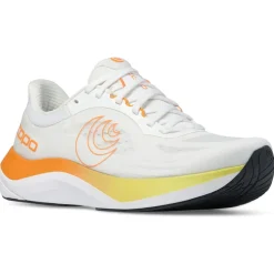 Scarpe uomo Ultrafly 6