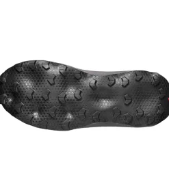 Scarpe uomo Ultra Glide 4