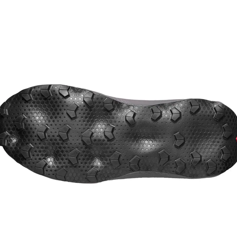 Scarpe uomo Ultra Glide 4