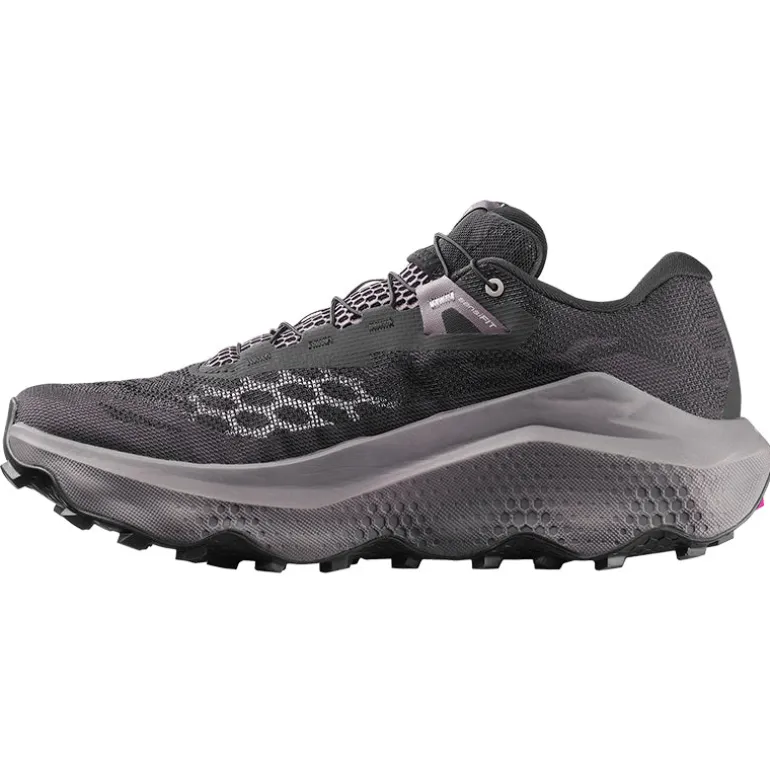 Scarpe uomo Ultra Glide 4
