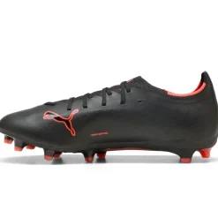 Scarpe uomo Ultra 6 Match FG/AG