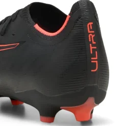 Scarpe uomo Ultra 6 Match FG/AG