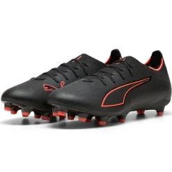 Scarpe uomo Ultra 6 Match FG/AG