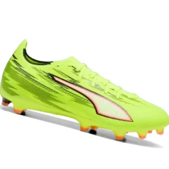 Scarpe uomo Ultra 6 Match FG/AG