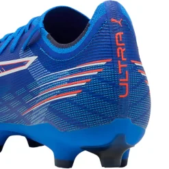 Scarpe uomo Ultra 6 Match FG/AG