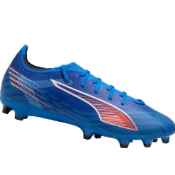 Scarpe uomo Ultra 6 Match FG/AG