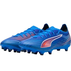 Scarpe uomo Ultra 6 Match FG/AG