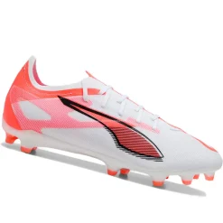 Scarpe uomo Ultra 5 Match FG/AG