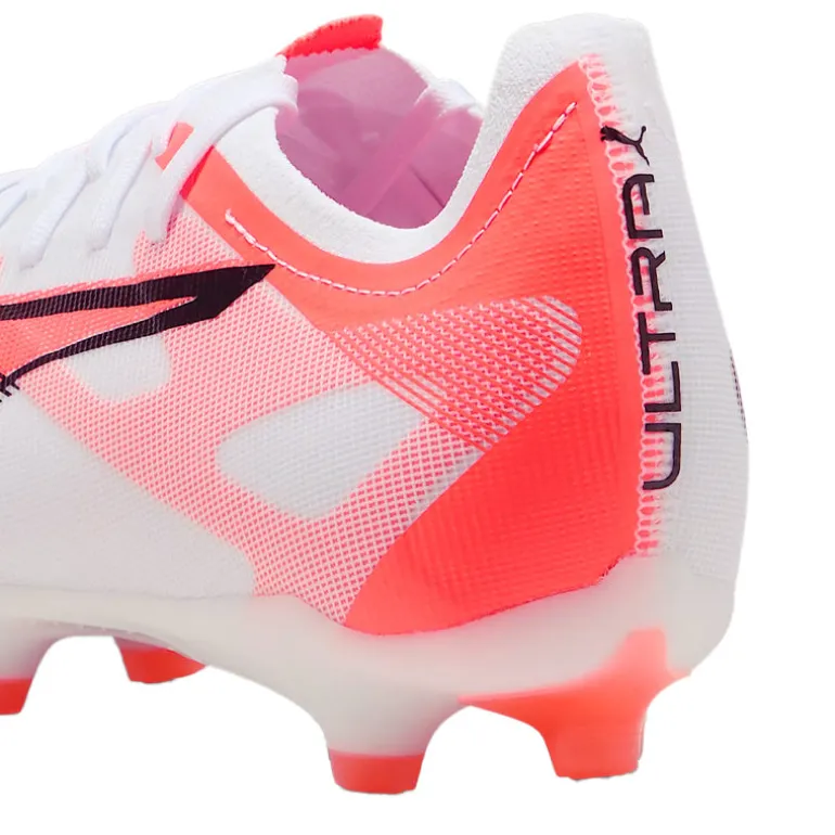 Scarpe uomo Ultra 5 Match FG/AG