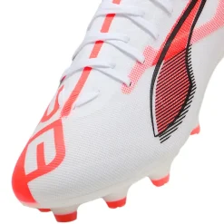Scarpe uomo Ultra 5 Match FG/AG
