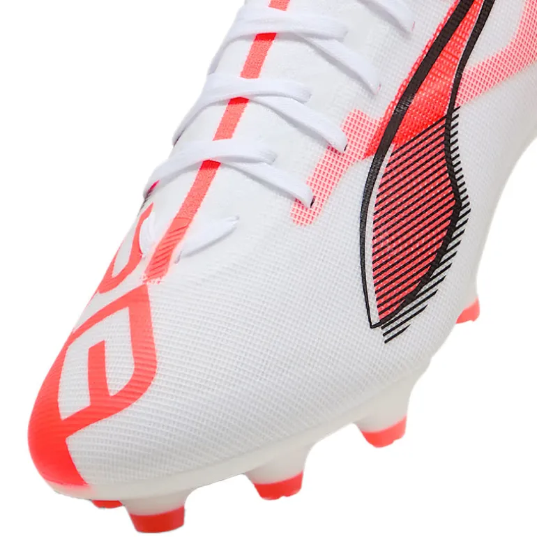 Scarpe uomo Ultra 5 Match FG/AG