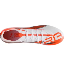 Scarpe uomo Ultra 5 Match FG/AG