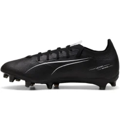 Scarpe uomo Ultra 5 Match FG/AG