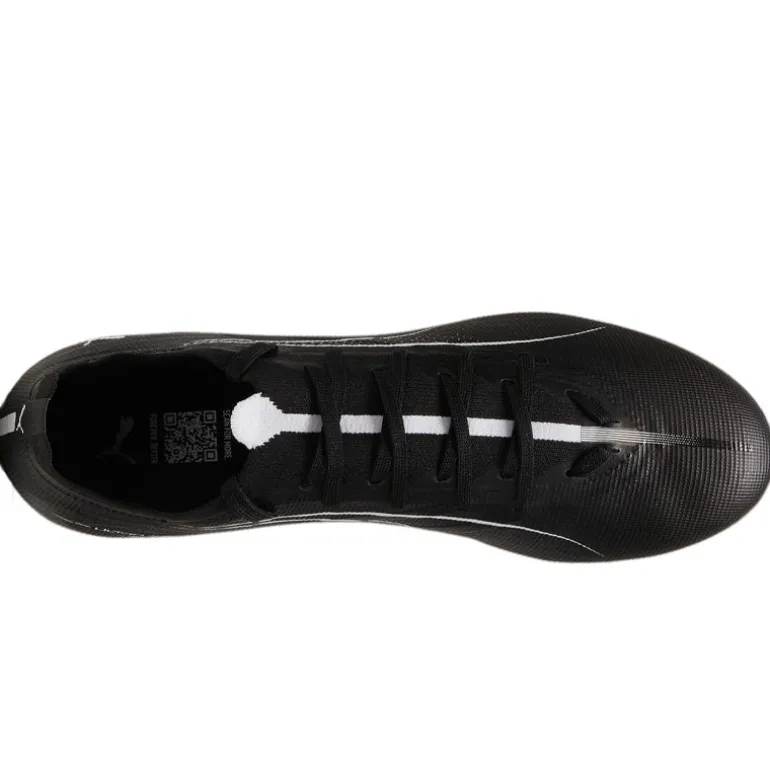 Scarpe uomo Ultra 5 Match FG/AG