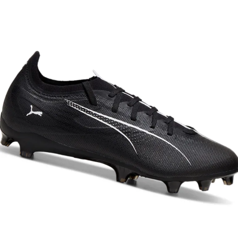 Scarpe uomo Ultra 5 Match FG/AG