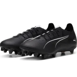 Scarpe uomo Ultra 5 Match FG/AG