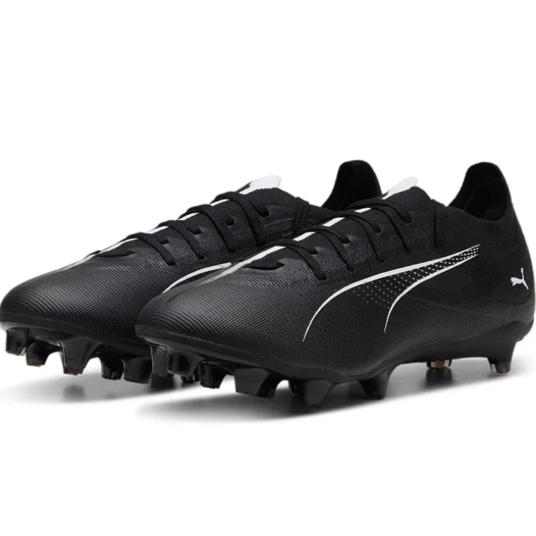 Scarpe uomo Ultra 5 Match FG/AG