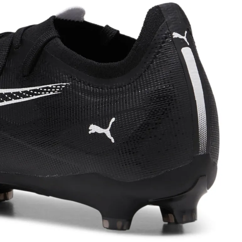 Scarpe uomo Ultra 5 Match FG/AG