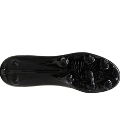 Scarpe uomo Ultra 5 Match FG/AG