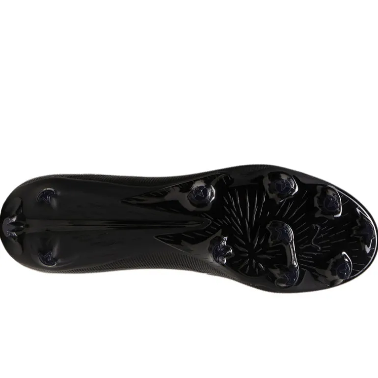 Scarpe uomo Ultra 5 Match FG/AG