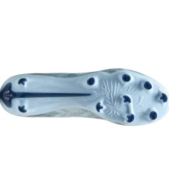 Scarpe uomo Ultra 6 Match FG/AG