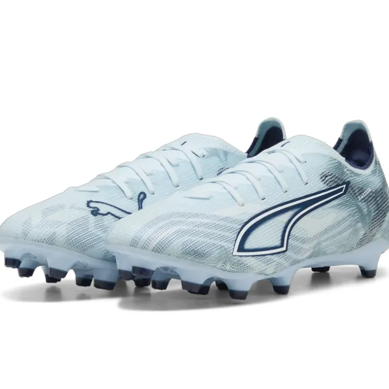 Scarpe uomo Ultra 6 Match FG/AG