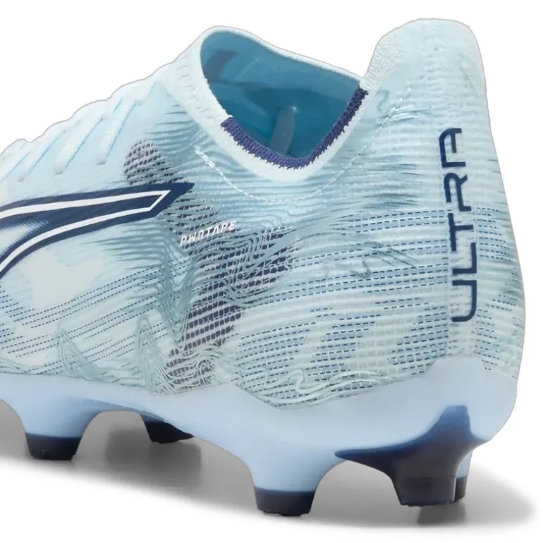 Scarpe uomo Ultra 6 Match FG/AG