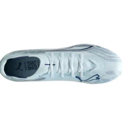 Scarpe uomo Ultra 6 Match FG/AG