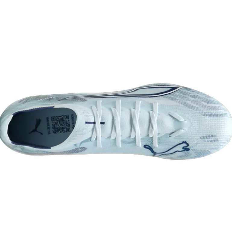 Scarpe uomo Ultra 6 Match FG/AG