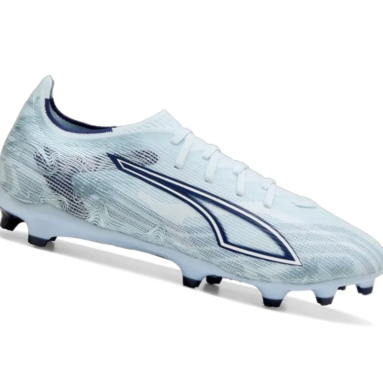 Scarpe uomo Ultra 6 Match FG/AG