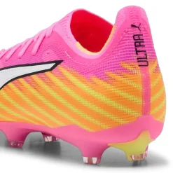 Scarpe uomo Ultra 6 Match FG/AG