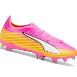 Scarpe uomo Ultra 6 Match FG/AG