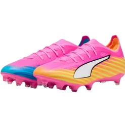 Scarpe uomo Ultra 6 Match FG/AG