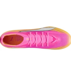 Scarpe uomo Ultra 6 Match FG/AG