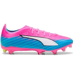 Scarpe uomo Ultra 6 Match FG/AG