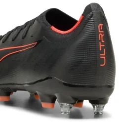 Scarpe uomo Ultra 6 Match MXSG