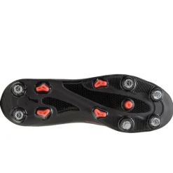 Scarpe uomo Ultra 6 Match MXSG