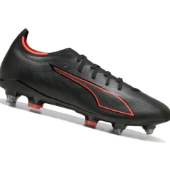 Scarpe uomo Ultra 6 Match MXSG
