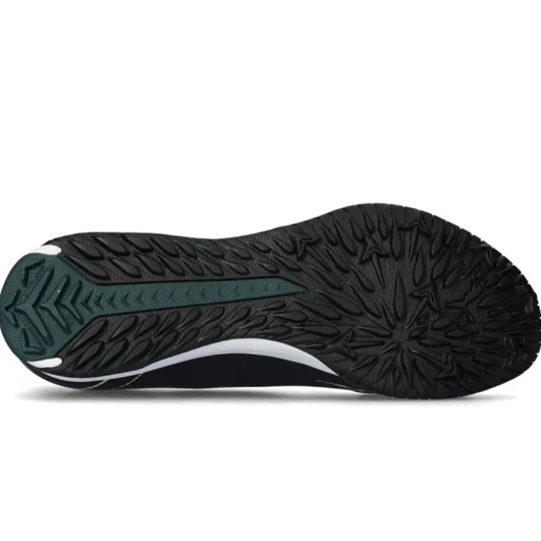 Scarpe uomo Ultra 6 Match TT