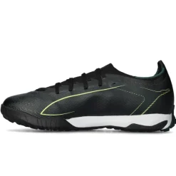 Scarpe uomo Ultra 6 Match TT
