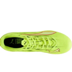 Scarpe uomo Ultra 6 Play FG/AG