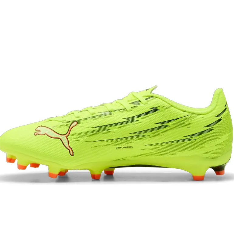 Scarpe uomo Ultra 6 Play FG/AG