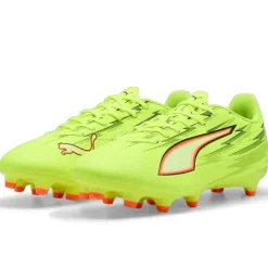 Scarpe uomo Ultra 6 Play FG/AG