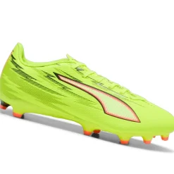 Scarpe uomo Ultra 6 Play FG/AG